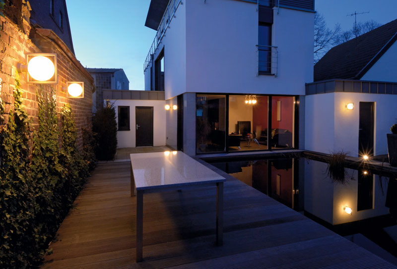 Cheap Table Lamps Sydney Upgrade Your Interior With Cheap Table Lamps