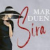 Sira, reseña de la novela de María Dueñas