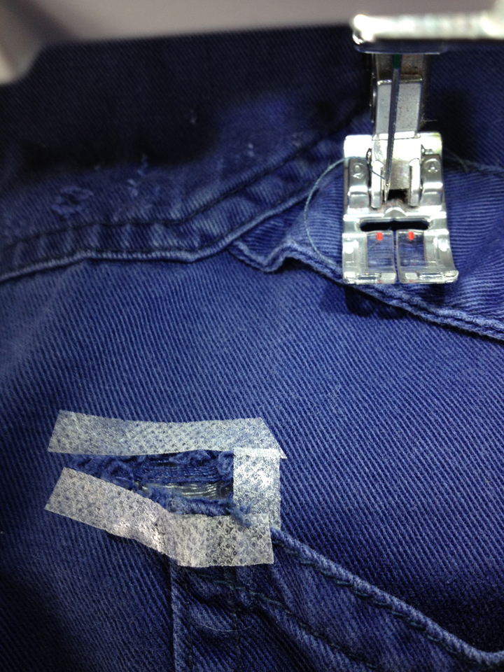 Emmaline Bags Sewing Patterns and Purse Supplies How to Mend Clothes