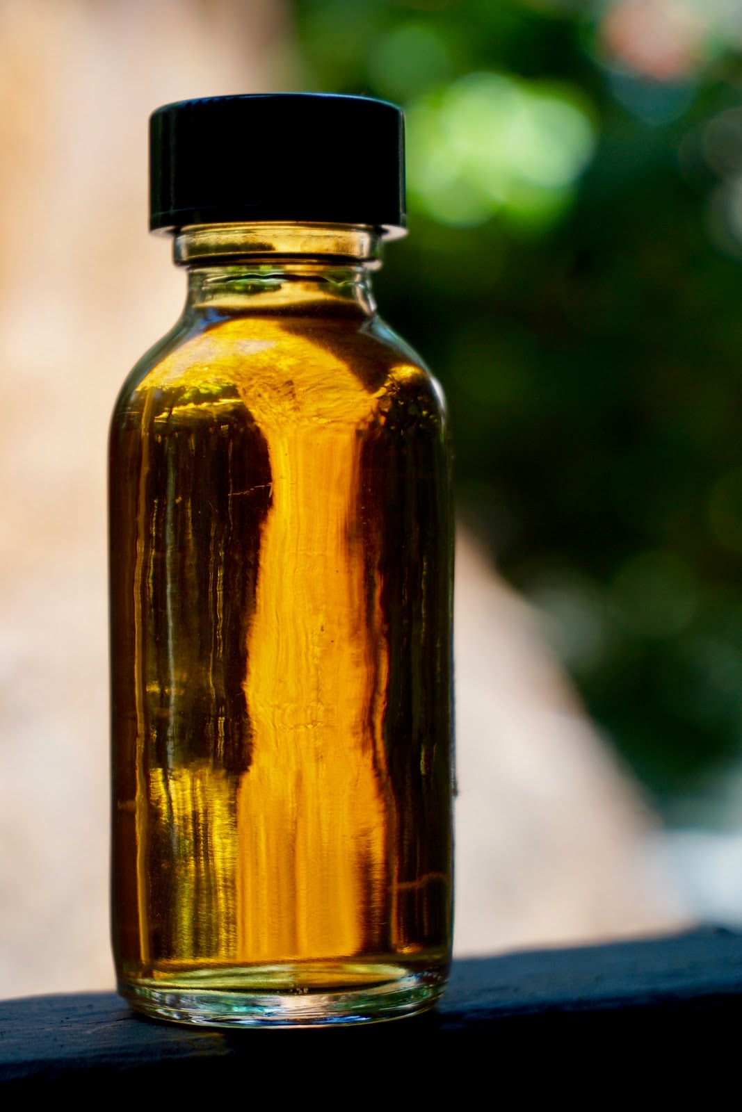 Tom's Foolery Single Barrel Rye Whiskey...