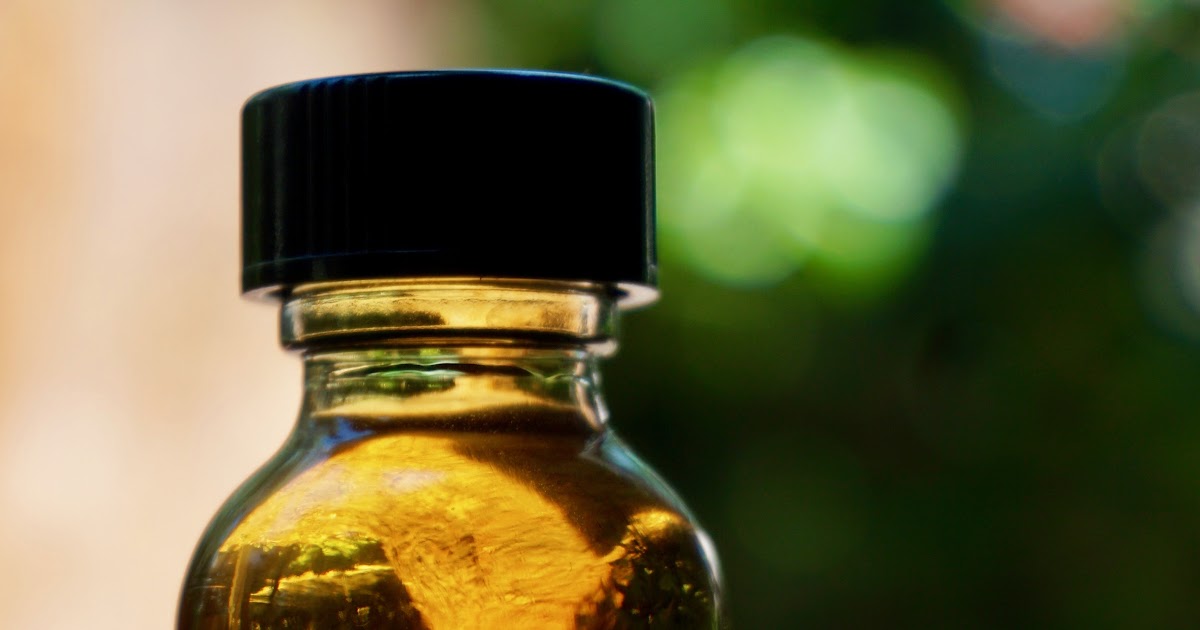 Tom's Foolery Single Barrel Rye Whiskey...