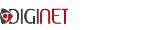 dịch vụ domain hosting