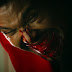Video: The Weeknd "Blinding Lights"