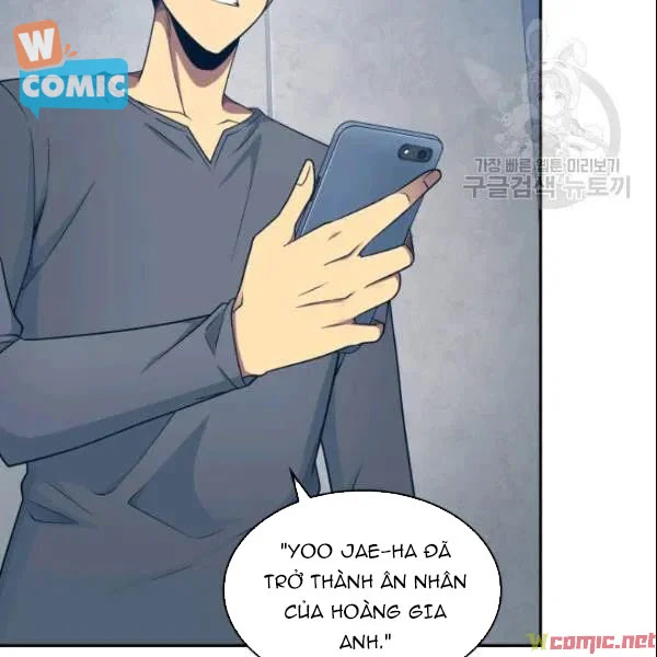 Vua Trộm mộ Chapter 185 - AB Truyện