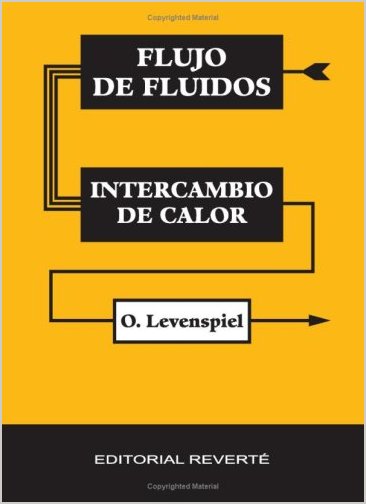 Calor En Ingles Como Se Escribe