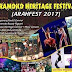 ARAHFEST 2017 - Osupa, 2face & Ayefele Will Storm Aramoko Heritage Festival