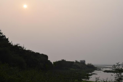 Baikka Beel resort Baikka Beel resort