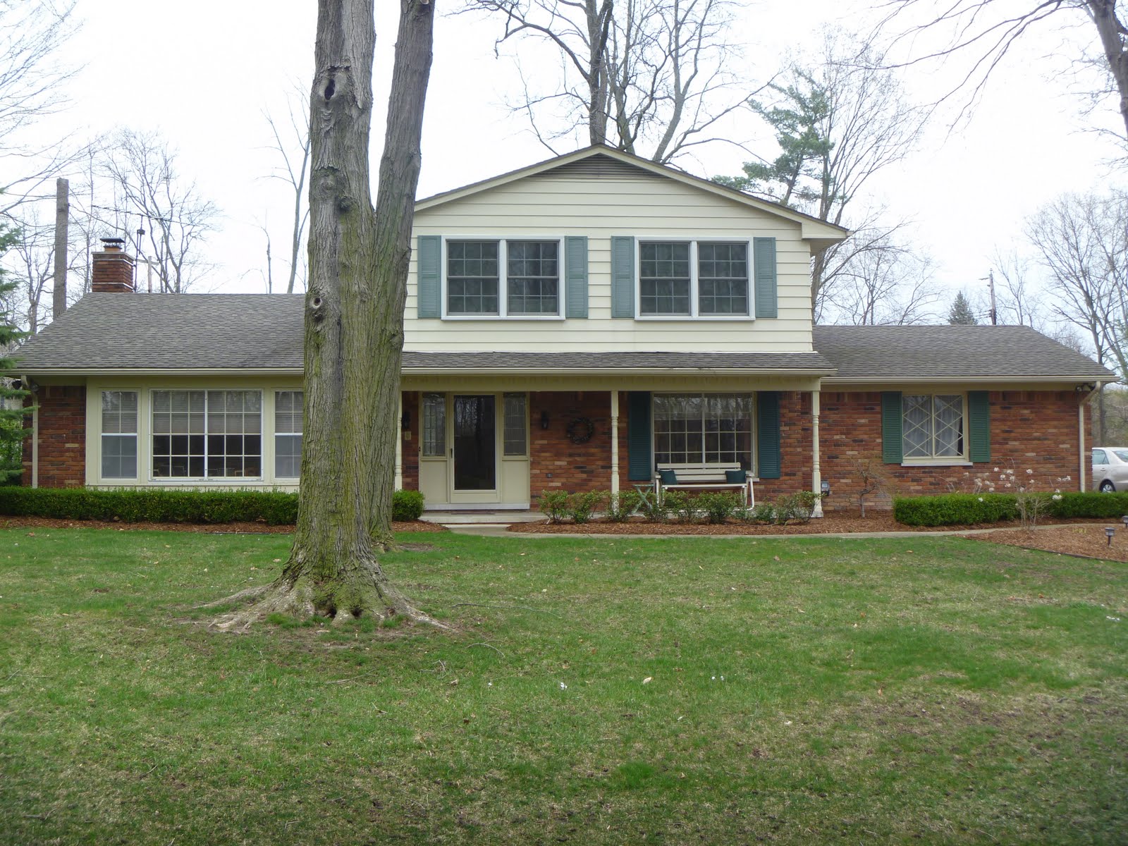 Homes for Sale in Farmington Hills MI Blog Subdivision Meadowbrook