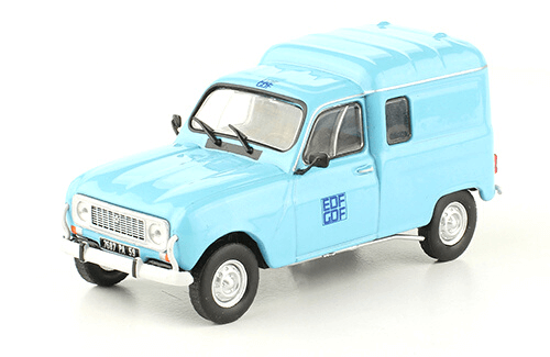 renault 4 fourgonnette, renault 4 fourgonnette 1:43, EDF-GDF, renault 4 fourgonnette EDF-GDF, renault 4 fourgonnette EDF-GDF hachette, renault 4 fourgonnette EDF-GDF 1:43, renault 4 fourgonnette EDF-GDF 1987 1/43, renault 4 fourgonnette EDF-GDF 1987 1/43 passion renault 4, collection presse passion renault 4, passion renault 4, passion renault 4 1/43 hachette collections, passion renault 4 auto plus, passion renault 4 collection, passion renault 4 hachette collections, passion renault 4 miniatures, renault 4 1:43, renault 4 a escala, renault 4 diecast, renault 4 coleccion, renault 4 coleccion de miniaturas, renault 4 hachette, renault 4 hachette collections, renault 4 miniaturas, renault 4 miniatures