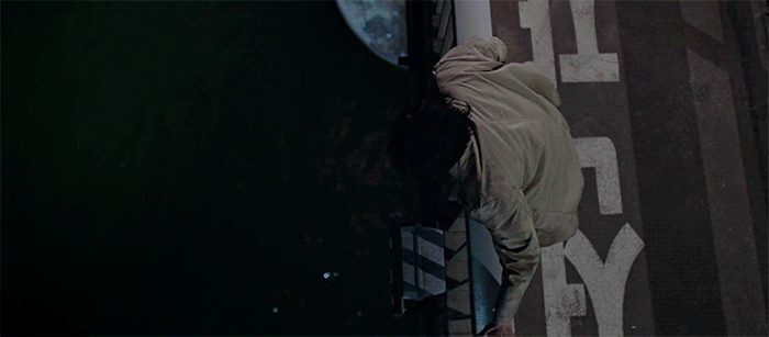 1605368643575.GIF
