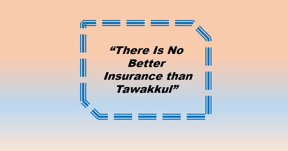 inspirational quotes status