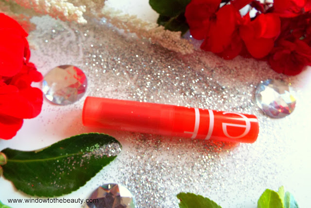 elf Sheer Slick Lipstick