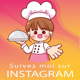 Mon IG