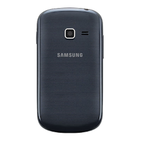 Samsung Galaxy Centura tracfone