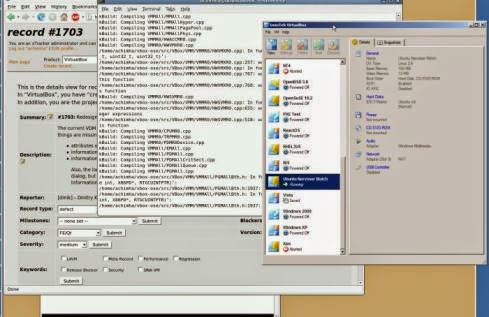 oracle vm virtualbox enterprise vs free oracle vm virtualbox enterprise vs free