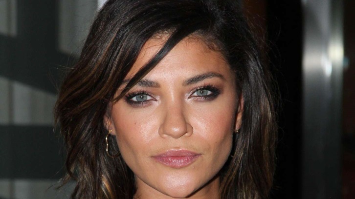 Download Jessica Szohr Orville PNG