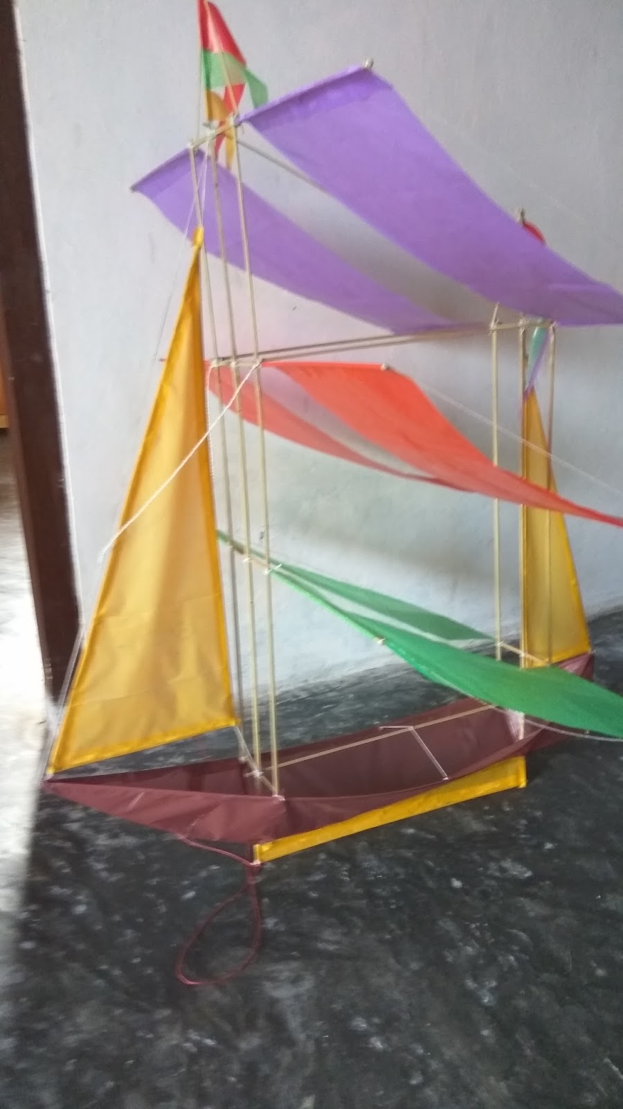 Top Sketsa Gambar Perahu Sketsabaru