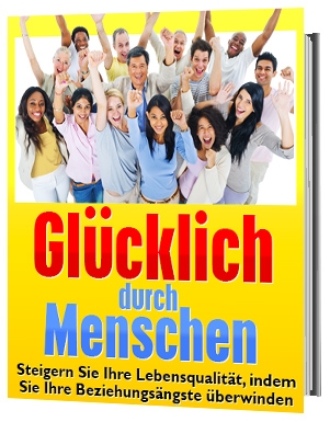 Der LГ¤ngste Satz Der Welt Der LГ¤ngste Satz Der Welt