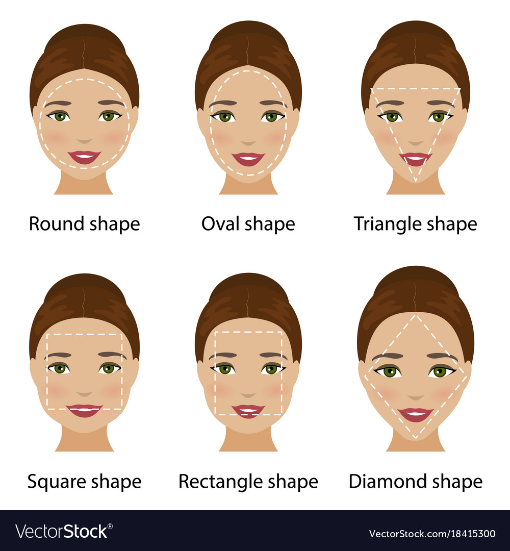 Hair Tips + Tidbits from Pat Alessi - Salon 1580: What to Expect in a