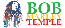 Bob Marley Temple