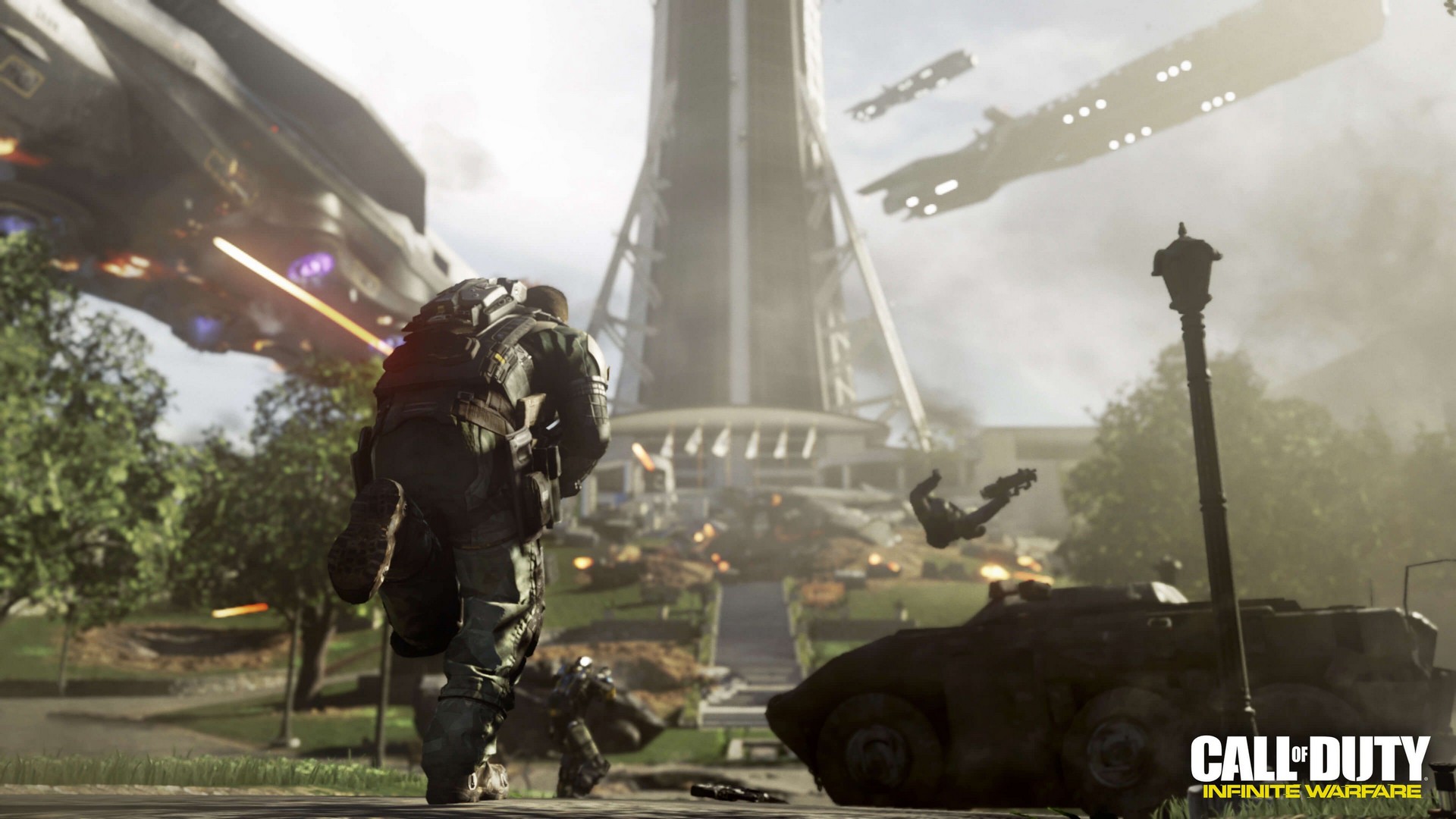 call-of-duty-infinite-warfare-pc-screenshot-www.ovagames.com-1