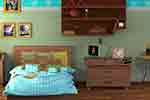 rooms-in-the-house-escape-4.jpg