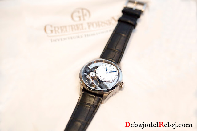 greubel forsey sihh2016 7