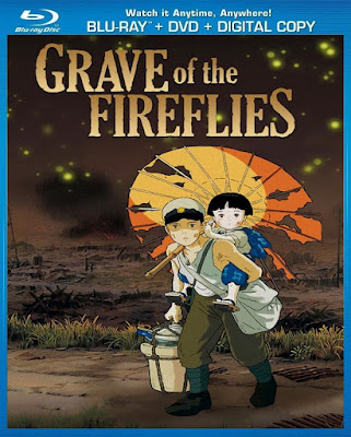 [Mini-HD] Grave of the Fireflies (1988) - สุสานหิ่งห้อย [1080p][เสียง:ไทย 5.1/Jap 5.1][ซับ:ไทย/Eng][.MKV][3.10GB] GF_MovieHdClub