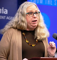 Rachel Levine MG.2e16d0ba.fill