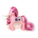 My Little Pony Princess Twinke Star Light Up Families G2 Pony