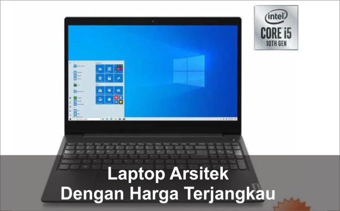 Acer Predator Triton 500