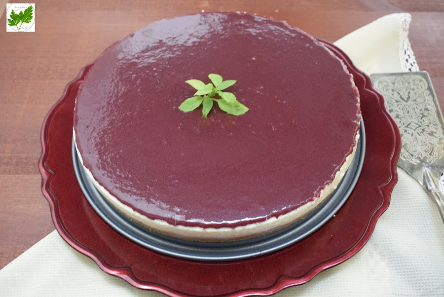 Tarta_queso