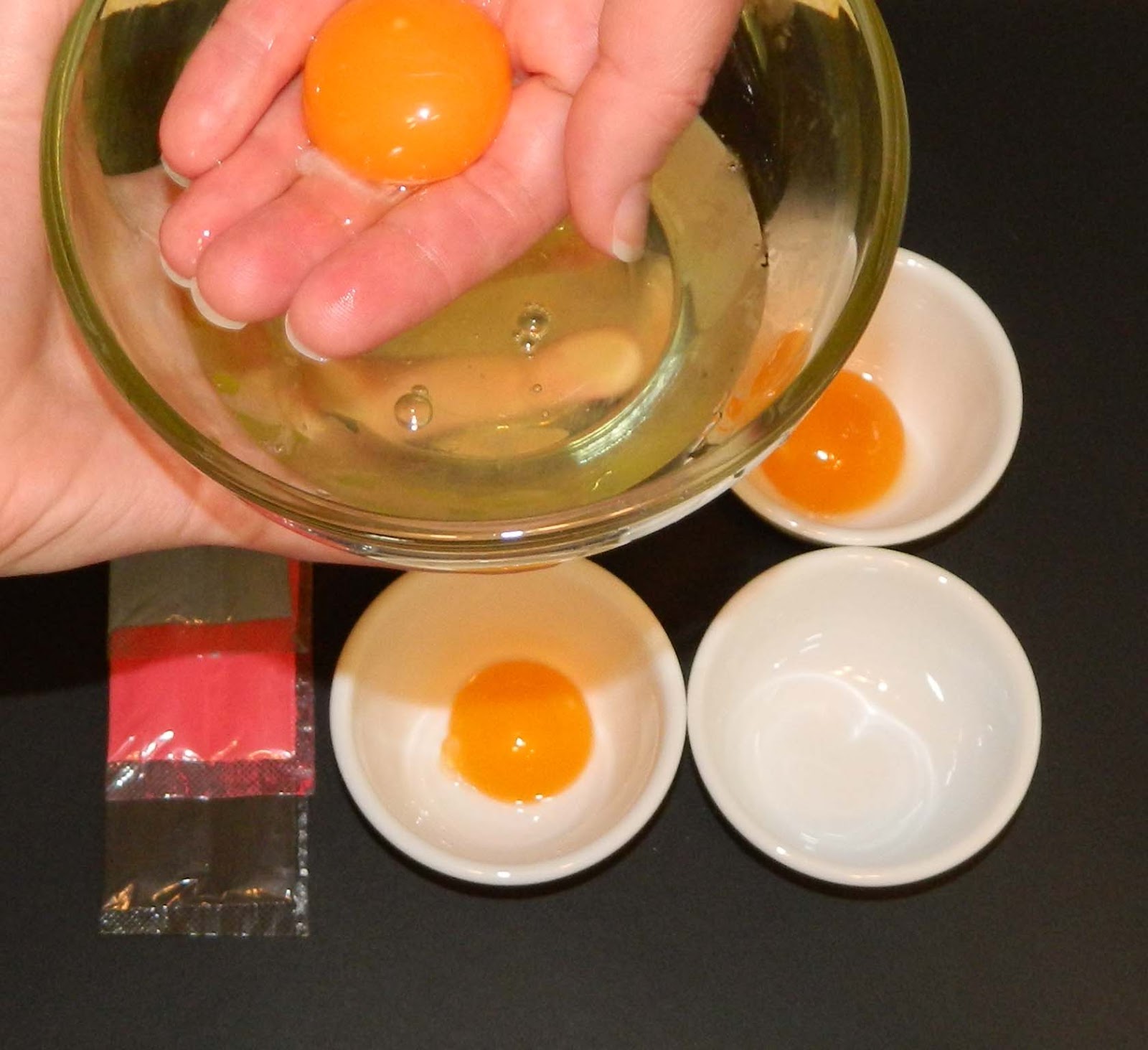 Hey, That's My Art Teacher Make Your Own Egg Tempera