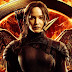 Lionsgate : Vers un film prequel à la saga Hunger Games ?