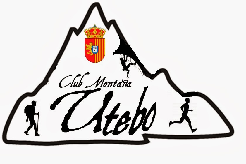 Club Montaña UTEBO Quienes somos Club Montaña UTEBO Quienes somos