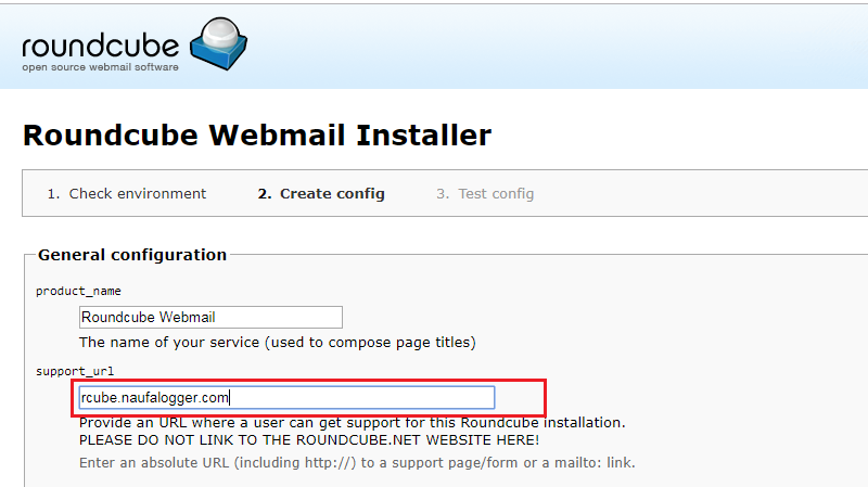 Roundcube hosting. Roundcube. Roundcube Webmail. Roundcube 1 ящик на несколько пользователей. Roundcube дни рождения.