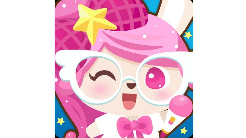 Happy Pet Story Peliharaan Virtual Mod Unlimited Money 2 1 4 Apk Saifullah Id Happy Pet Story Peliharaan Virtual Mod Unlimited Money 2 1 4 Apk Saifullah Id