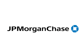 JP Morgan Internship