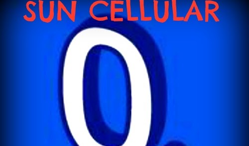 My Personal Experience with SUN CELLULAR FACEBOOK ZERO
