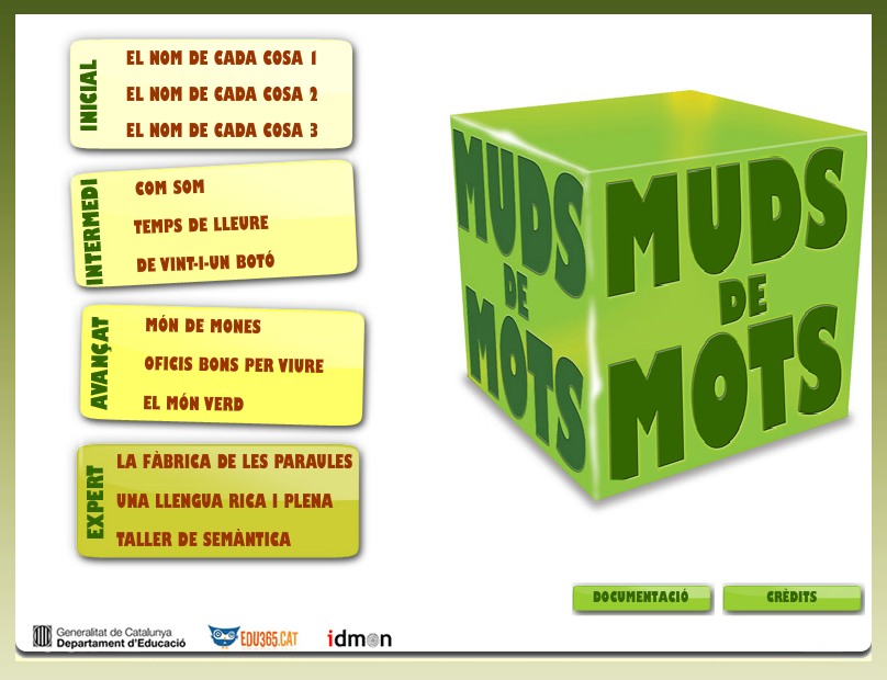 catatrux: de novembre 2015