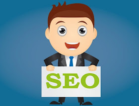 best seo experts top search engine optimization influencers