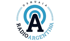 Radio Argentina 97.9 FM LRF 780