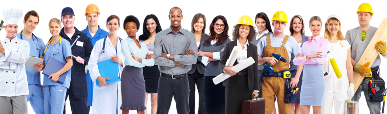 Top 50 Best-Paying Careers with Only a Bachelor's Degree in 2020 ...