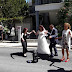 [Ελλάδα]Διήνυσαν 45 χιλιόμετρα για βρουν ιερέα να τους παντρέψει !