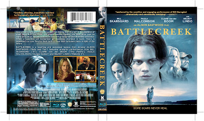 Battlecreek-Blu-Ray-Wrap.jpg