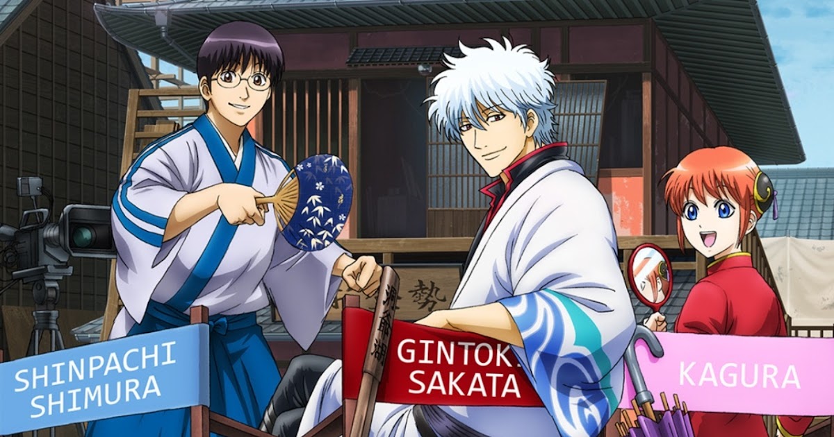 Top Anime 2021 Top Anime 2021