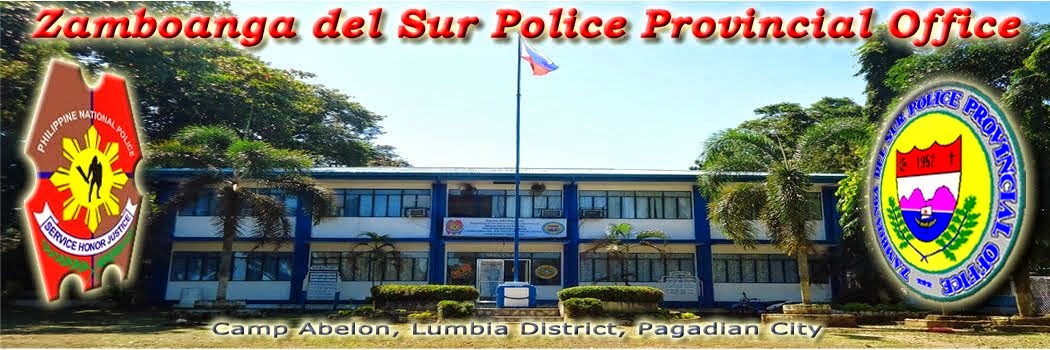 PNP ZSPPO please click below to link