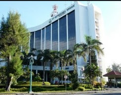 harga saham petrokimia gresik 10+ perusahaan besar di gresik, sasaran utama lowongan pekerjaan