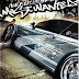 Free Download Need for Speed Most Wanted Full Version