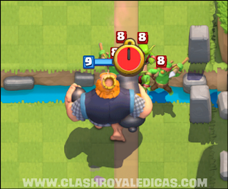 Sneak Peek #03 - Seis Novas Cartas | 10